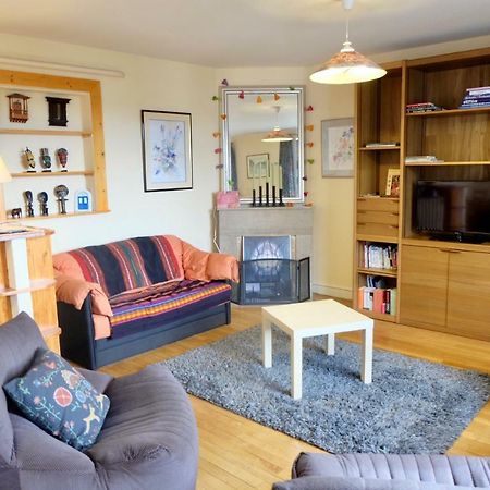 La Company Des Concierges : Reine Mathilde Apartamento Caen Exterior foto